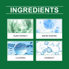 Aquarium Water Purifying Tablets for Clear, Healthy Tanks