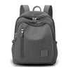 Waterproof Soft-Structure Mini Backpack