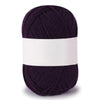 Soft Milk Cotton Knitting Yarn – Anti-Pilling 4ply Yarn for Crochet & Knitting