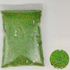 Miniature Landscape Stone Grass Powder for DIY Models & Sand Tables