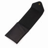 Slim Full-Grain Leather Wallet for Men