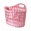 Modern Foldable Laundry Hamper