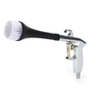 High-Pressure Air Blow Gun for Car Detailing