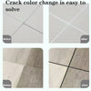 Waterproof Tile & Grout Repair Marker
