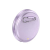 Insignia Digital LED de 1.7" con Pantalla Táctil y Bluetooth