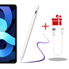 Precision Stylus Pen for iPad with Palm Rejection