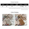 Sac Bandoulière Crochet pour Téléphone