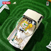 Labubu Blind Box Sammlerfigur