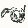 Kids Walkie Talkies with Long-Range Communication and 22 Channels