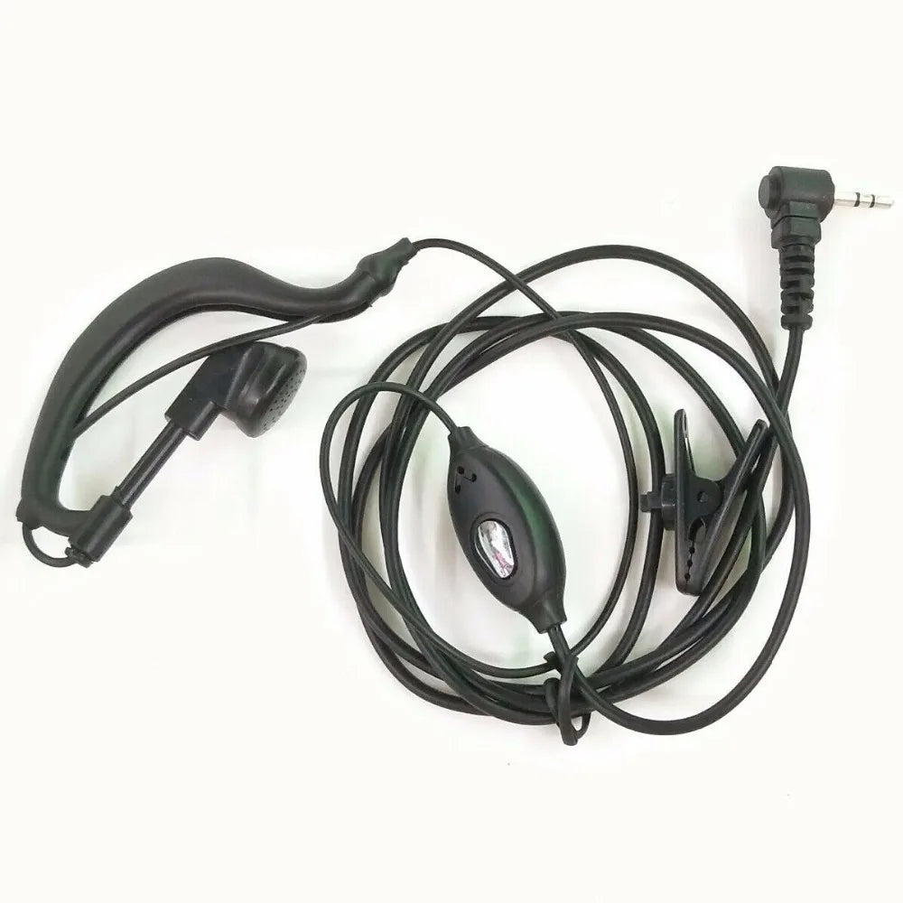 Kids Walkie Talkies with Long-Range Communication and 22 Channels