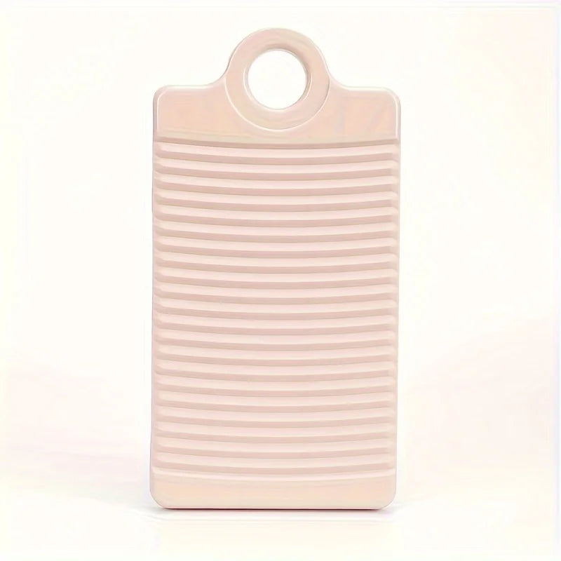 Mini Non-Slip Portable Washbasin for Laundry