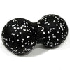 EPP Peanut Massage Ball for Muscle Relief