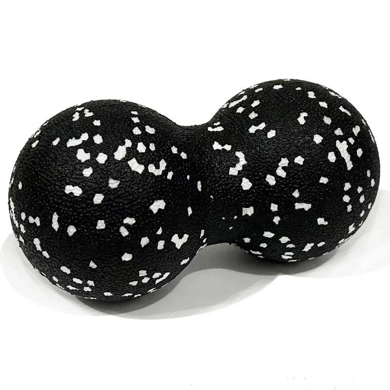 EPP Peanut Massage Ball for Muscle Relief