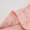 Soft Cotton Baby Hats for Newborns & Infants (0-6 Months)