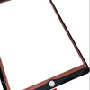 10.2" iPad Touch Screen Digitizer for iPad 7th & 8th Generation