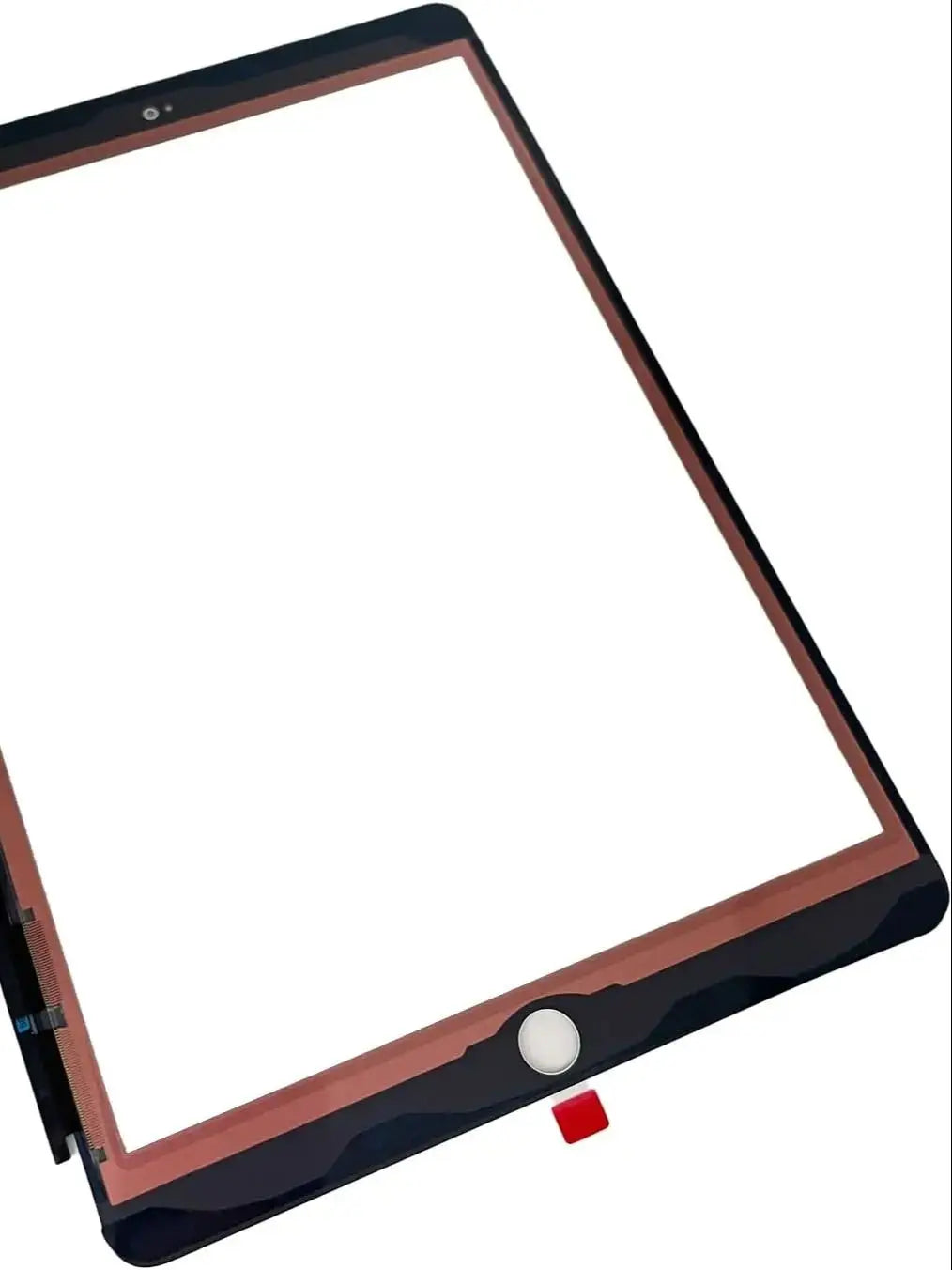 10.2" iPad Touch Screen Digitizer for iPad 7th & 8th Generation