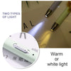 Diamond Painting Drill Pen Set