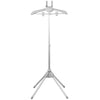 Adjustable Telescopic Garment Steamer Stand