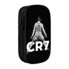 Soccer Star Pen Case – Large-Capacity Pencil Pouch