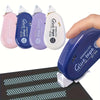 Double-Sided Adhesive Dots for Crafting & Paper Projects
