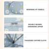 Sacs de Rangement pour Couettes et Linge de Lit