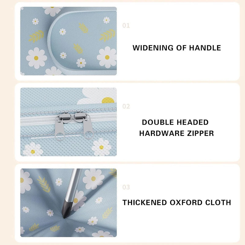 Sacs de Rangement pour Couettes et Linge de Lit