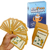 Go Fish Card Game – Funny Family Party Game with a Twist