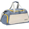 Durable Waterproof Travel Duffel Bag