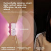 Magnetic LED Motion Sensor Night Light