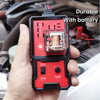 12V Auto Relay Tester