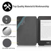 Kindle 6" Protective Case with Magnetic Cover