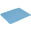 Self-Cooling Pet Bed Mat