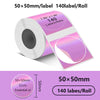 Thermal Label Printer for Shipping and Barcode Labels