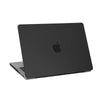 Slim Hard Shell Laptop Case for MacBook Air & Pro