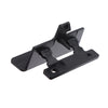 Center Console Armrest Latch Replacement for Select GMC & Chevrolet Trucks/SUVs (2007-2014)