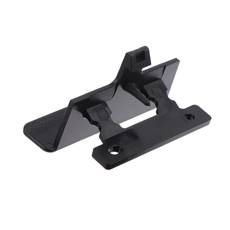 Center Console Armrest Latch Replacement for Select GMC & Chevrolet Trucks/SUVs (2007-2014)