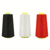 Durable Polyester Sewing Thread 40S/2 — 3000 Yards for Home Tailoring & Crafting