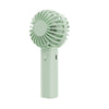 Portable USB Rechargeable Handheld Fan