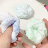 Wolkenförmiges Stress-Relief-Squishy-Spielzeug