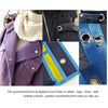 A collection of various grommet and eyelet tools including pliers, for applying holes on clothing and other products.