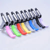 Silicone Bicycle Brake Lever Covers – Non-Slip, Sweatproof & Universal Fit