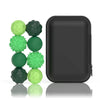 Magnetic Silicone Fidget Ball