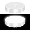 Wireless Motion-Sensor LED Night Light