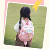 Kids Anti-Lost Backpack with Safety Leash