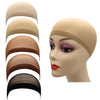 Breathable Mesh Wig Cap