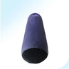 Inflatable Support Cushion for Enhanced Comfort
