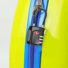 TSA Combination Padlock for Luggage and Travel