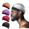 Breathable 360° Wave Wig Cap