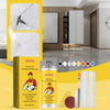 Tile & Stone Crack Repair Kit with Color Matching