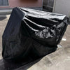 All-Season Motorcycle & Scooter Cover with UV Protection